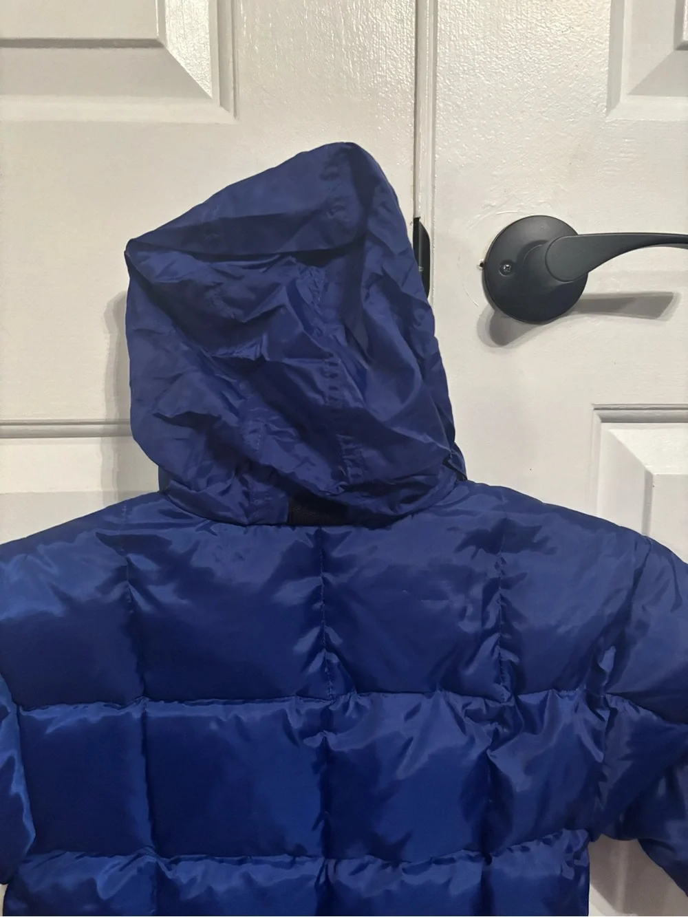 Ralph Lauren polo by
